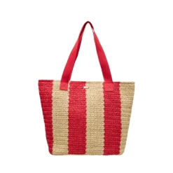 Bolso Roxy Sister Of The Moon Cabas