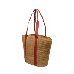 Bolso Roxy Songbirdy Tote