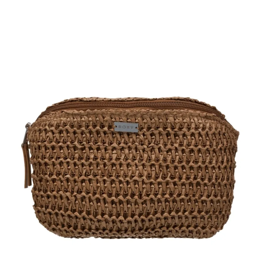 Bolso Roxy Spotless Sunnies Waistpack