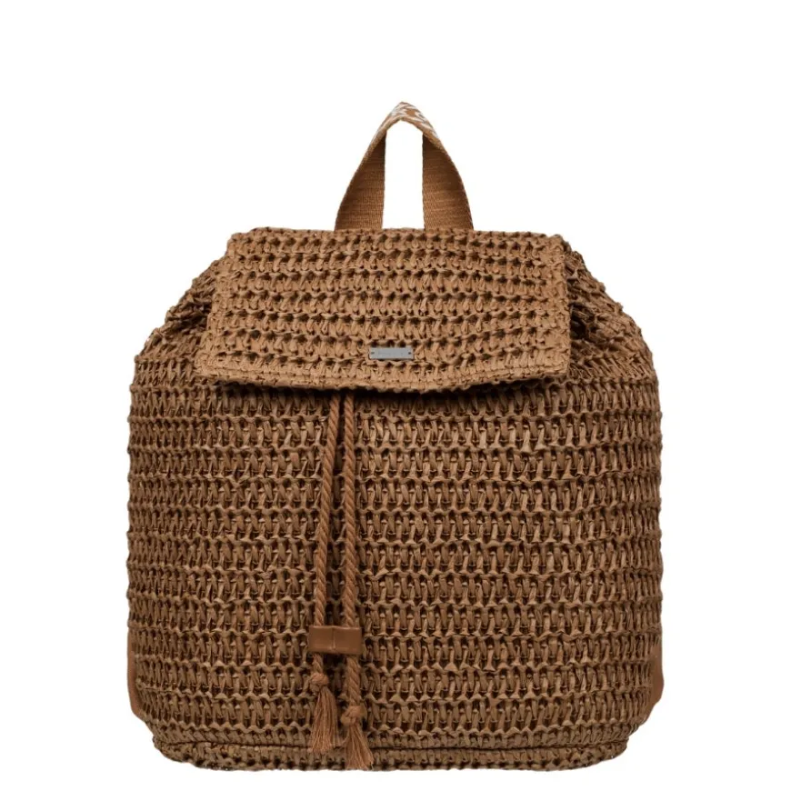 Bolso Roxy Spotless Sunnies Backpack
