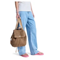 Bolso Roxy Spotless Sunnies Backpack