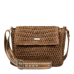 Bolso Roxy Spotless Sunnies Crossbody