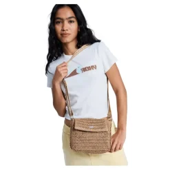 Bolso Roxy Spotless Sunnies Crossbody