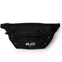 Bolso Superdry Outdoor Bumbag