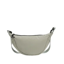 Bolso Tiffosi Francisca