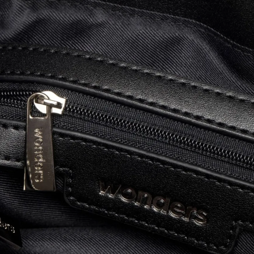 Bolso Wonders COCO