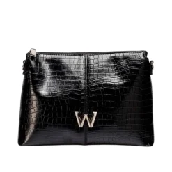 Bolso Wonders COCO