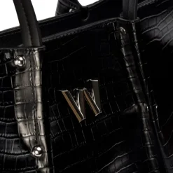 Bolso Wonders COMBINACION