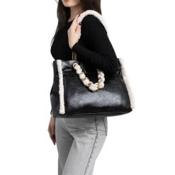 Bolso Xti 18450901