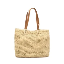 Bolso Xti 18461102