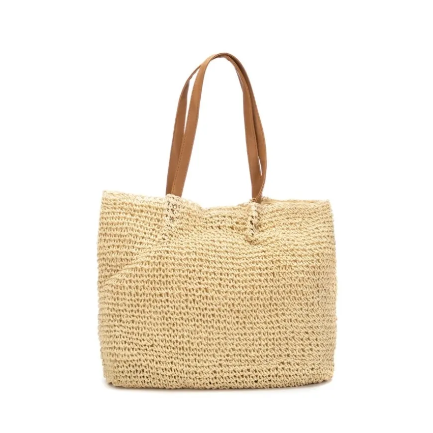 Bolso Xti 18461102