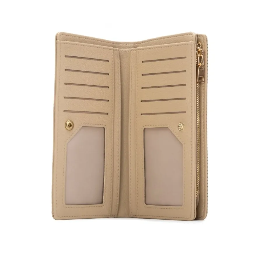 Bolso Xti 18461901