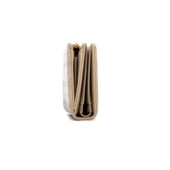 Bolso Xti 18461901