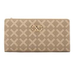 Bolso Xti 18461901