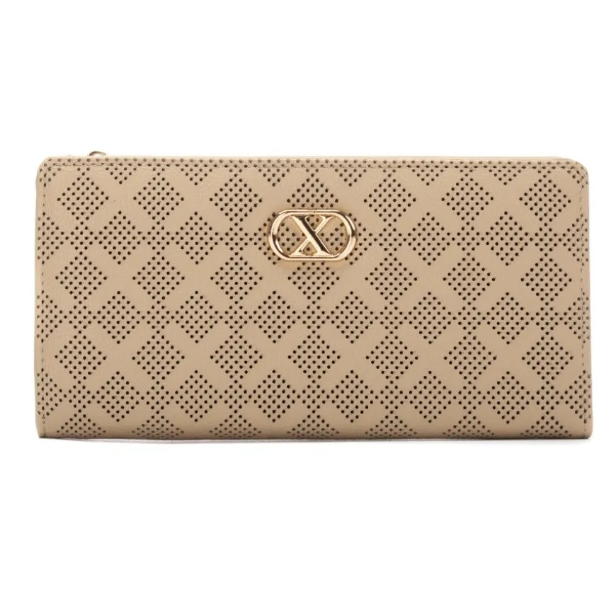 Bolso Xti 18461901