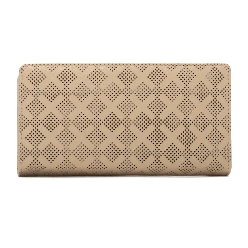 Bolso Xti 18461901