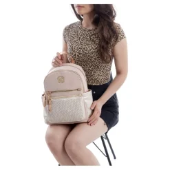 Bolso Xti 18455201