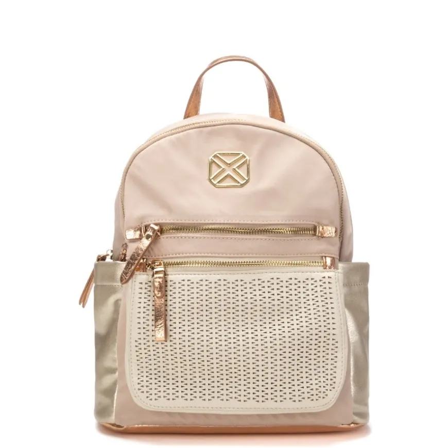 Bolso Xti 18455201
