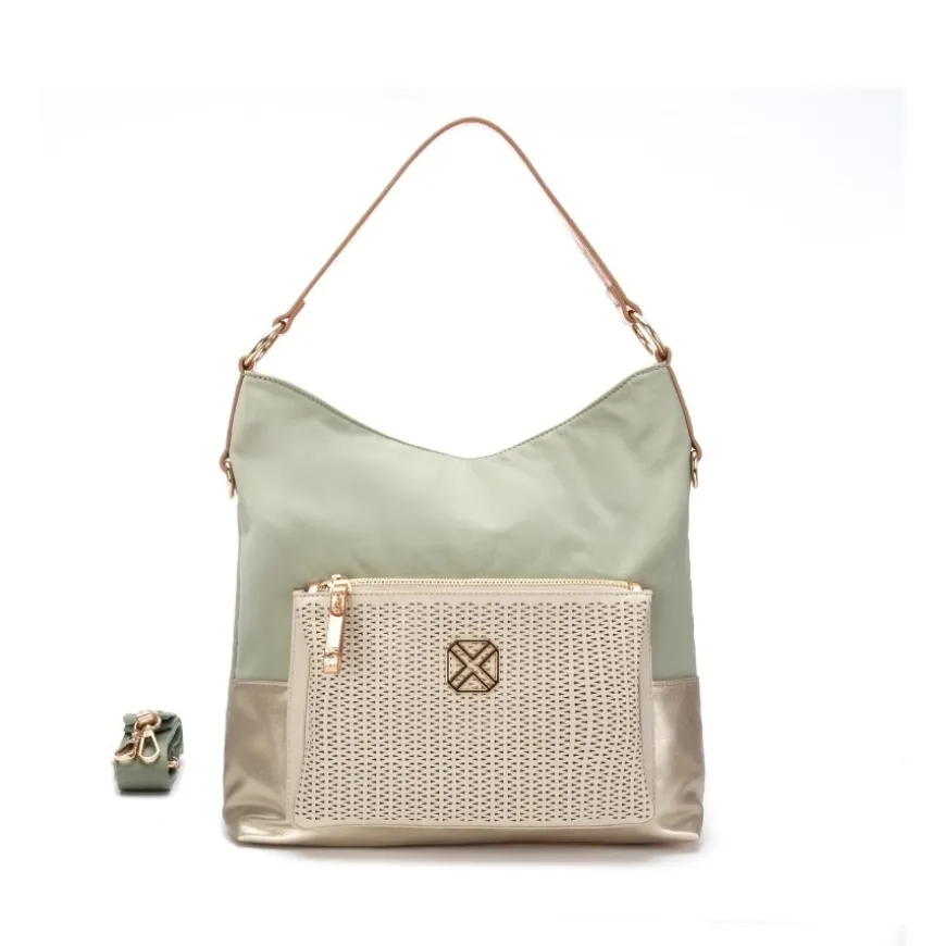 Bolso Xti 18455102