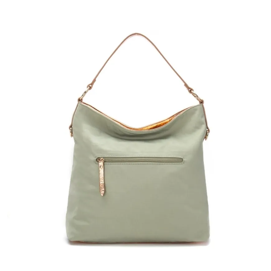 Bolso Xti 18455102