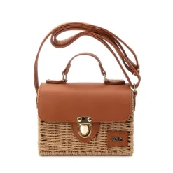 Bolso Xti 18442901