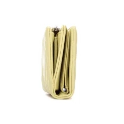 Bolso Xti 18461602