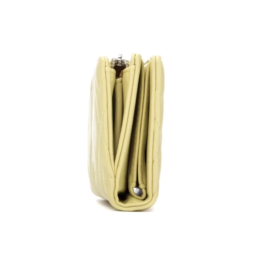 Bolso Xti 18461602