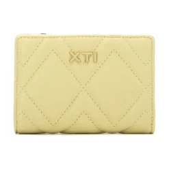 Bolso Xti 18461602