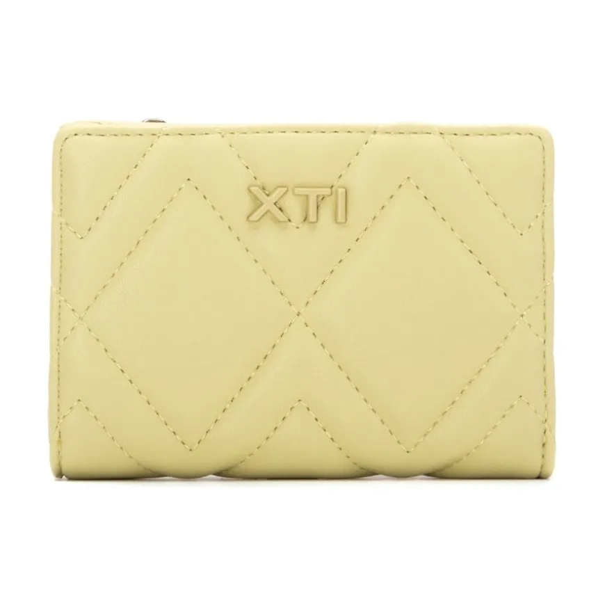 Bolso Xti 18461602