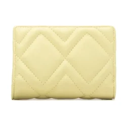 Bolso Xti 18461602