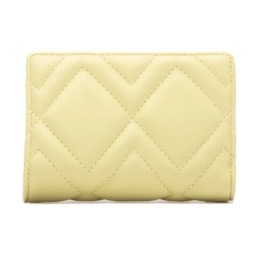 Bolso Xti 18461602