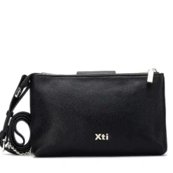 Bolso Xti 18456904