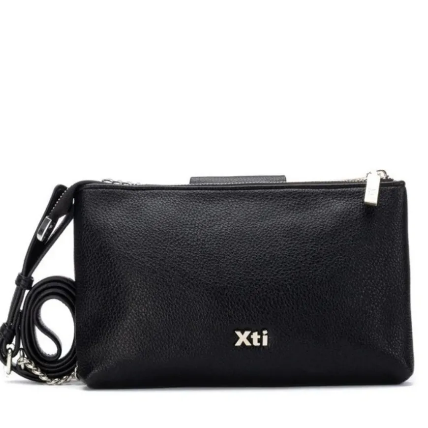 Bolso Xti 18456904