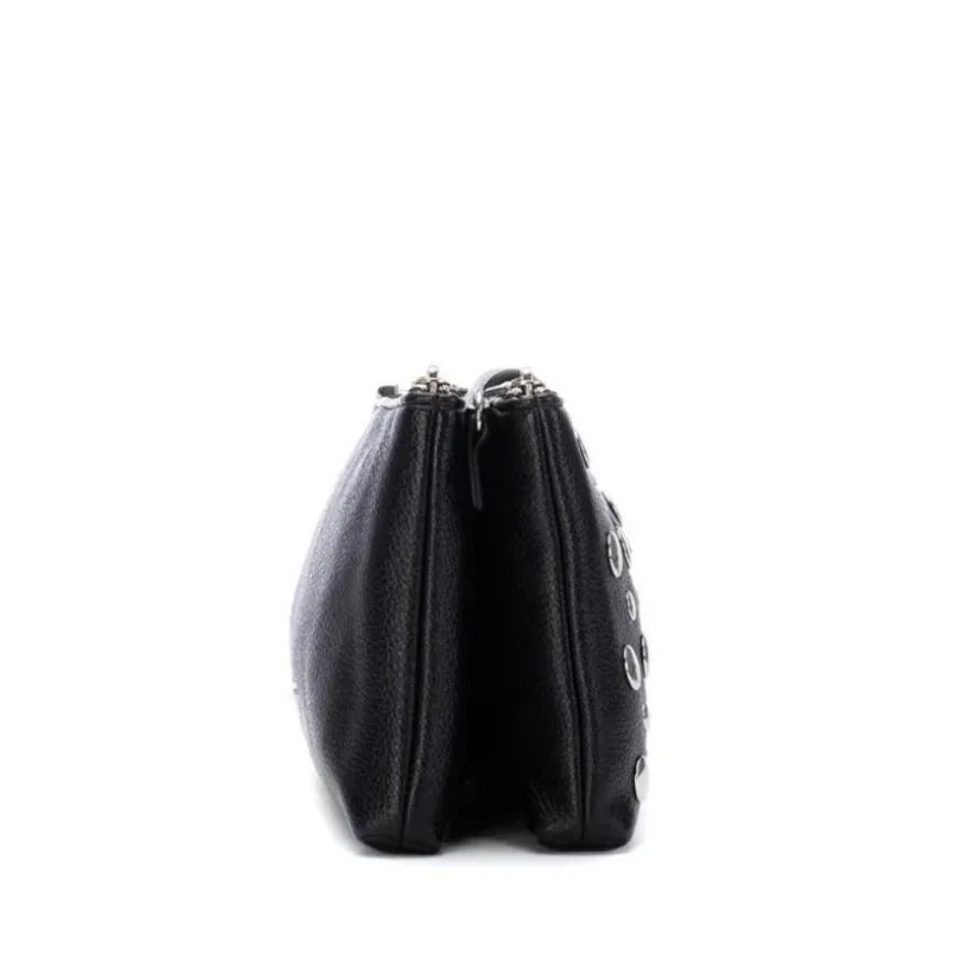 Bolso Xti 18456904