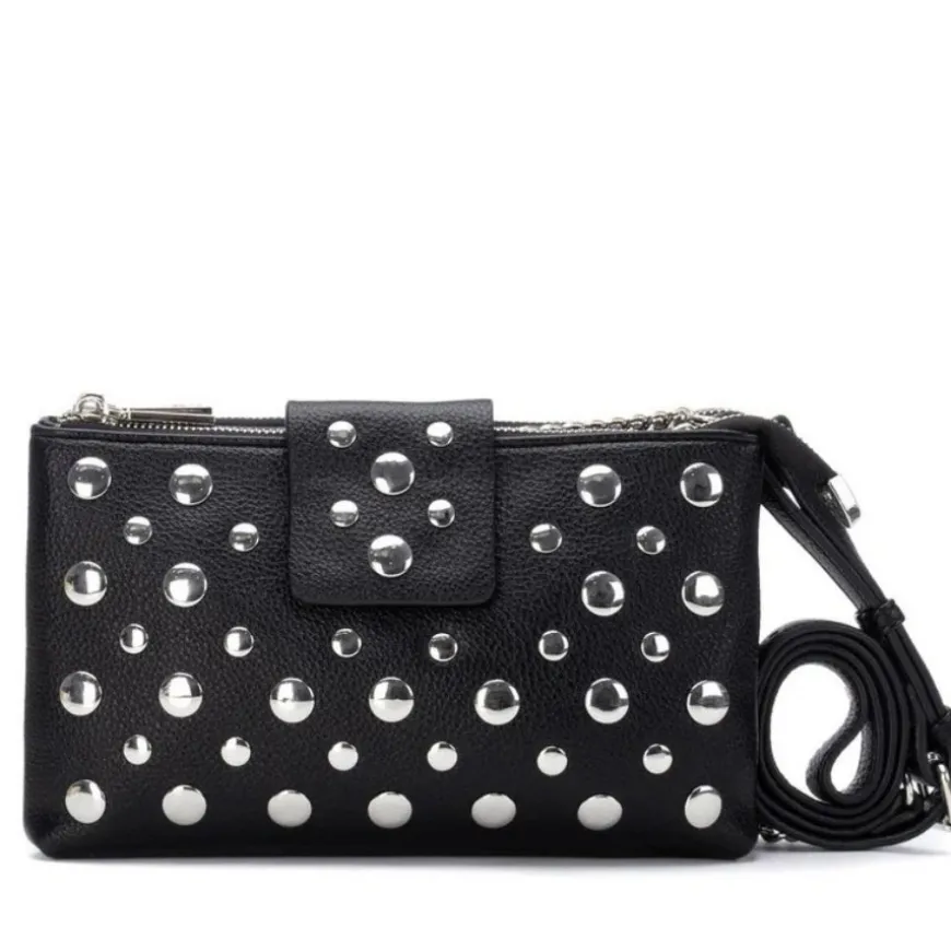 Bolso Xti 18456904