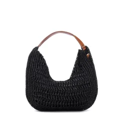 Bolso Xti 18460903