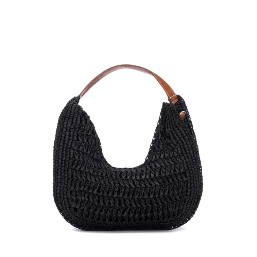 Bolso Xti 18460903