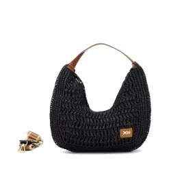 Bolso Xti 18460903