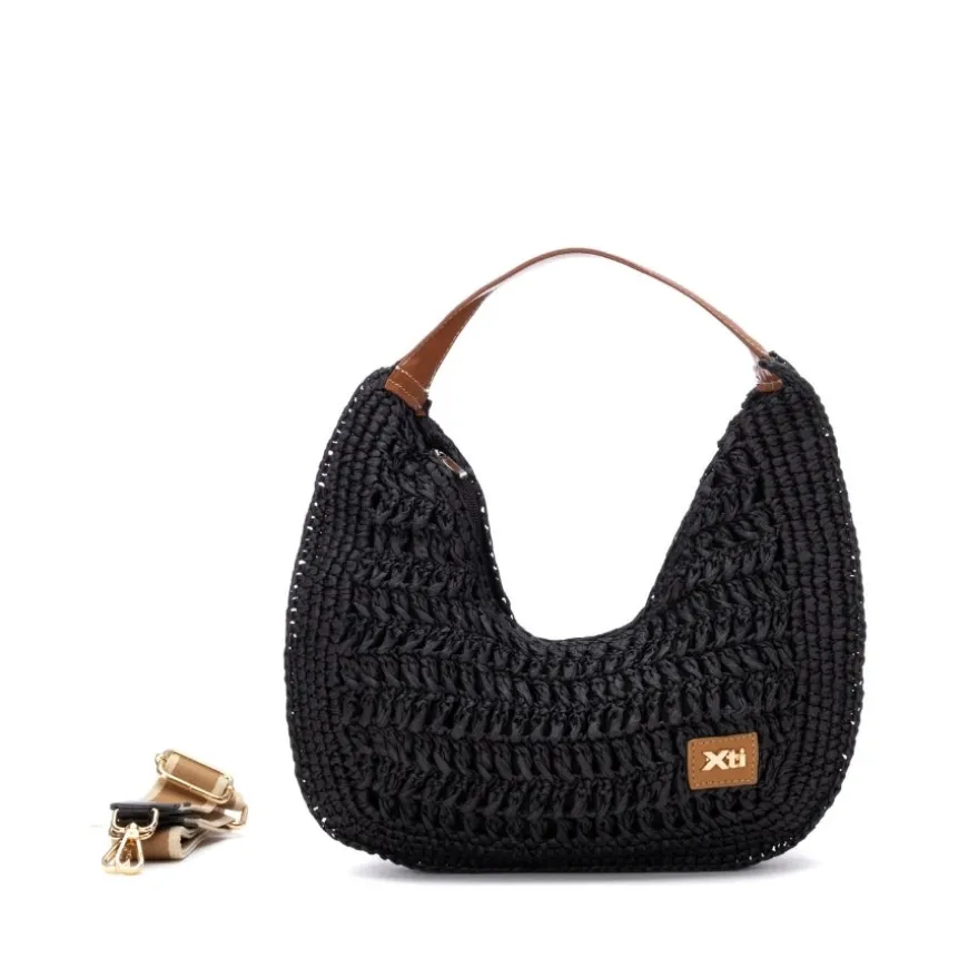 Bolso Xti 18460903