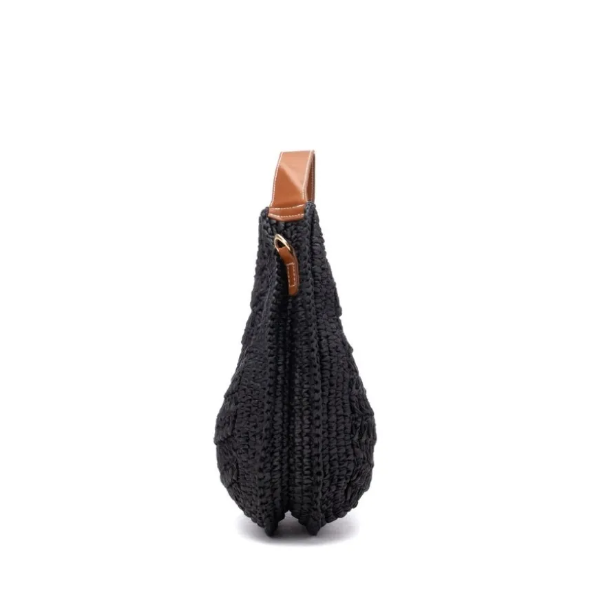 Bolso Xti 18460903