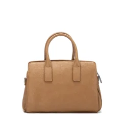 Bolso Xti 18453402
