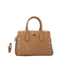 Bolso Xti 18453402