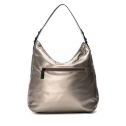 Bolso Xti 18448803