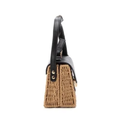 Bolso Xti 18442903