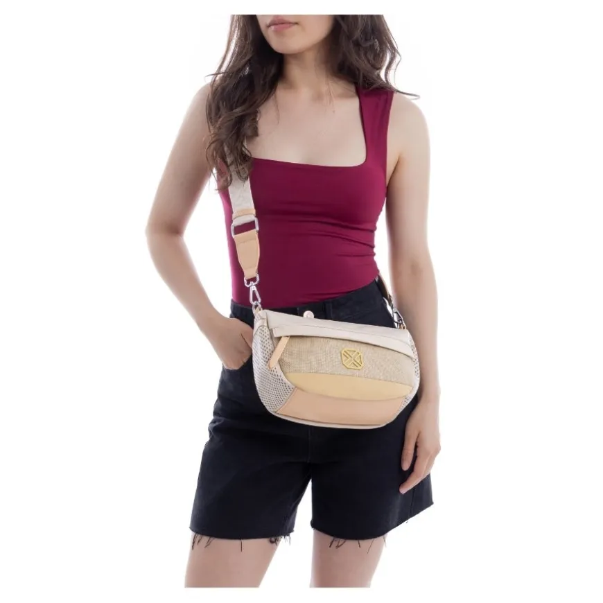 Bolso Xti 18454302