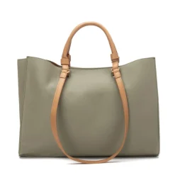Bolso Xti 18454402