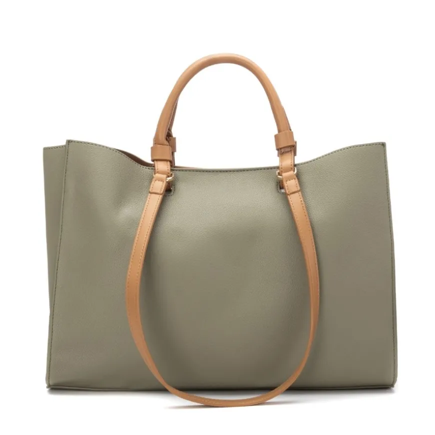 Bolso Xti 18454402