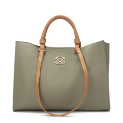 Bolso Xti 18454402