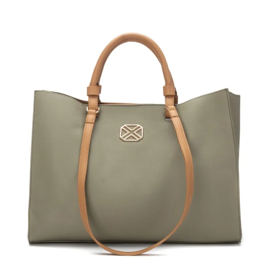 Bolso Xti 18454402