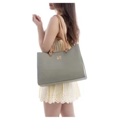 Bolso Xti 18454402